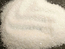 2-FDCK Crystal