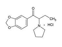 3-4-MD-a-PBP Powder