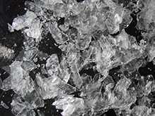 3-FPM Crystal