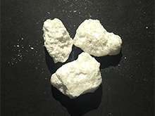 3-MMC Crystal