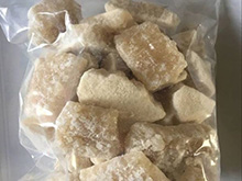 4F-PHP Crystal