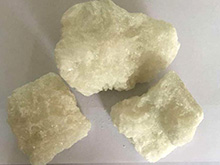 4-EMC Crystal
