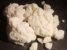 4-CEC Crystal