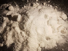 4-EMC Powder