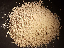 5F-ADB Powder