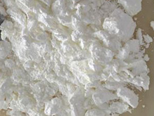 5F-MN-24 Powder