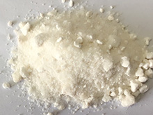 DOC Powder