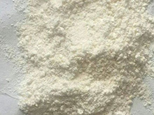 FUB-AKB48 Powder