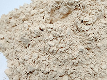 MDAI Powder