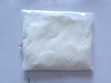 AM-694 Powder
