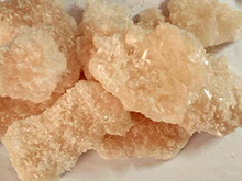 BK-EBDP Crystal