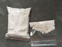 Isopropylphenidate Powder