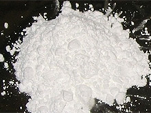 MDPV Powder