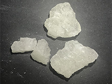 MPHP Crystal