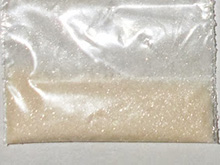 Nitracaine Crystal