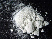 3-FEA Powder