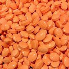 Adderall 30 MG