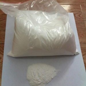 XANAX ALPRAZOLAM POWDER